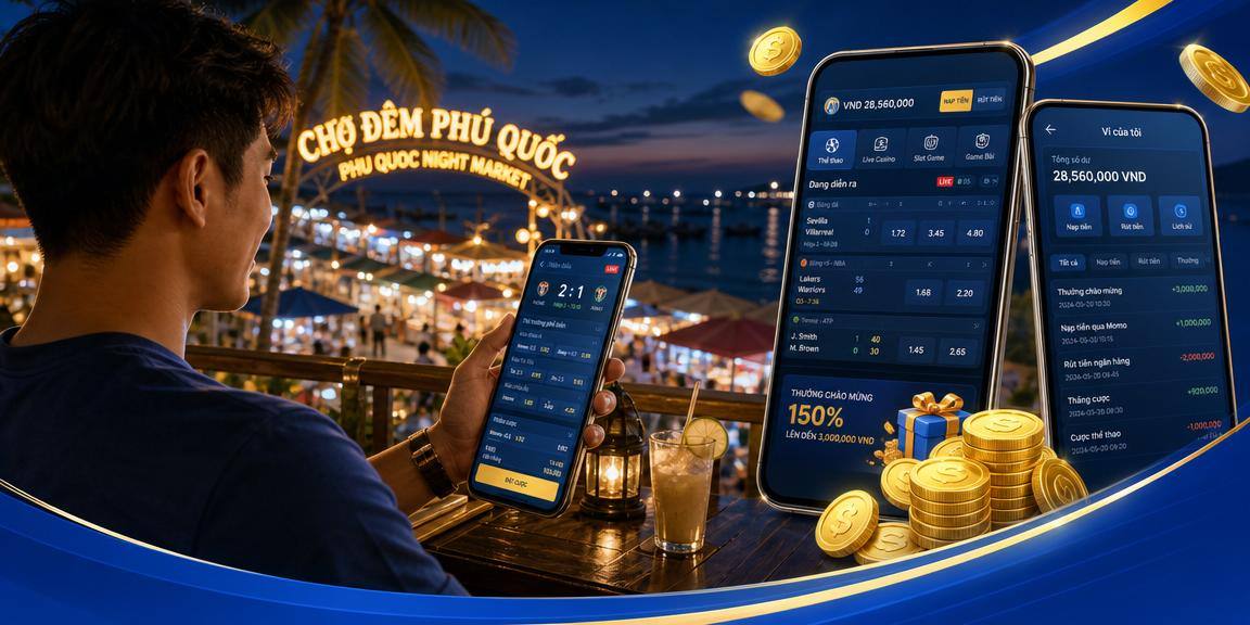 ad7771 Phần hỏi đáp chi tiết cho trải nghiệm mượt mà tại ad7771
