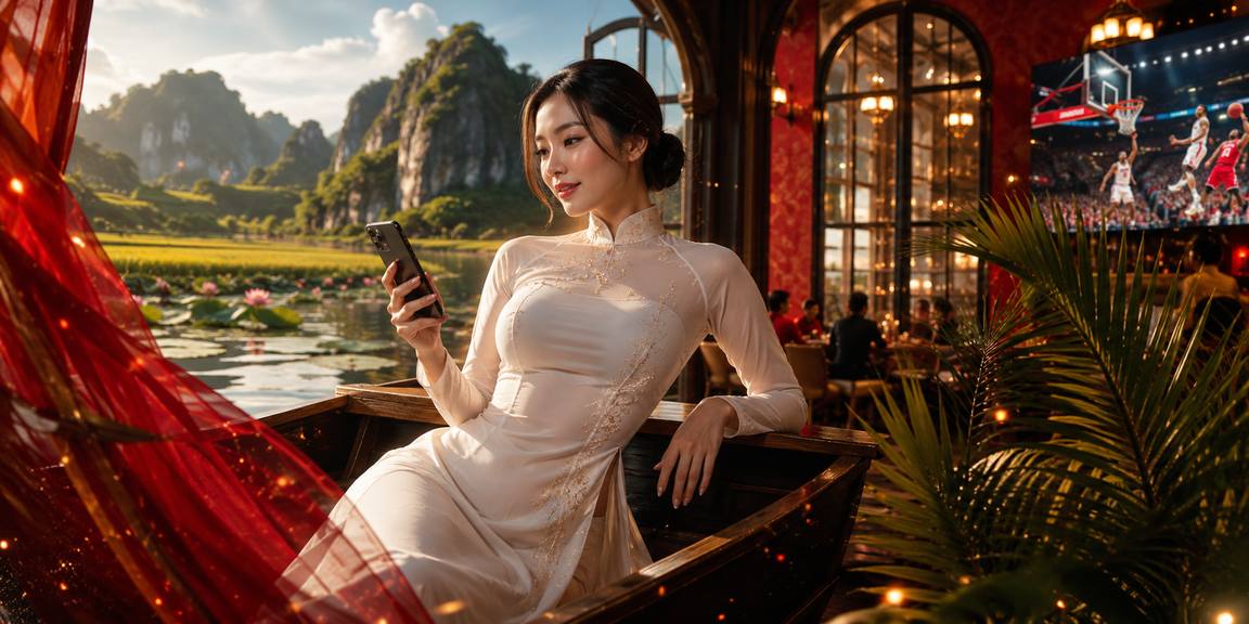 ad7771 mobile gaming