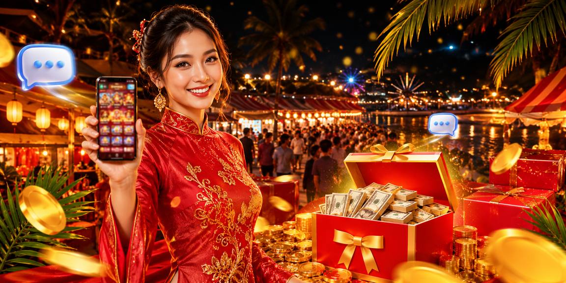 ad7771 Khám phá sâu hơn Monopoly Live tại ad7771