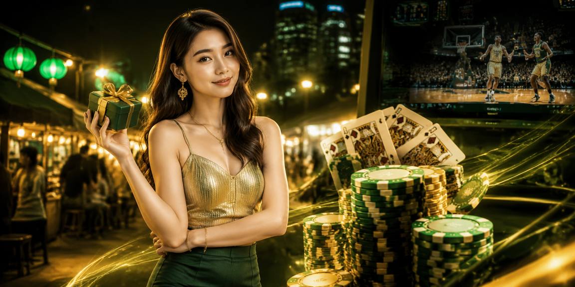 ad7771 Phòng slot đa dạng, nhà cung cấp hàng đầu