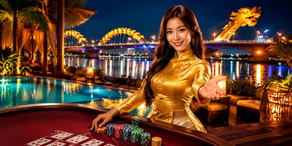 ad7771 Bàn Over Under Nổi Bật