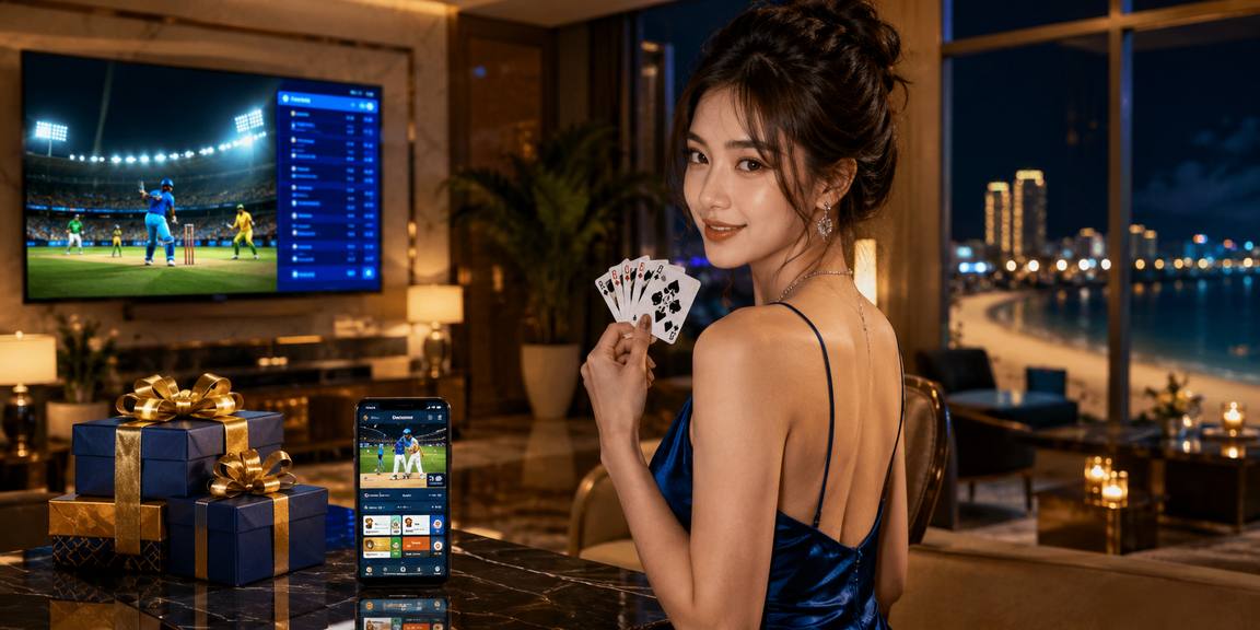 ad7771 Hỗ trợ MoMo, ZaloPay và VNPay